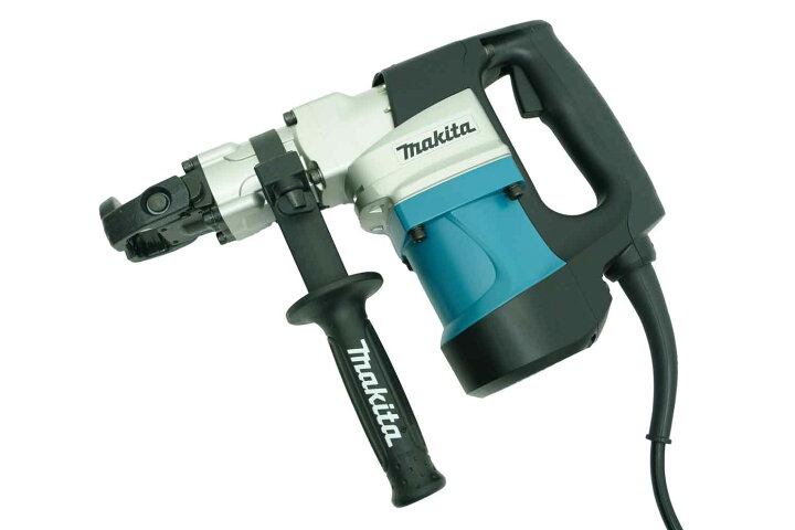楽天市場】MAKITA マキタ 35mm ハンマドリル HR3530  