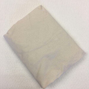 HS-06 専用カバー アイロン台 カバーアイロン台替えカバー アイロン台カバー サイトウアイロン台 サイトウ 斎藤 アイロン台 斎藤アイロン台 カバー 替えカバー 生成 黒 ブラック 無地 サイト