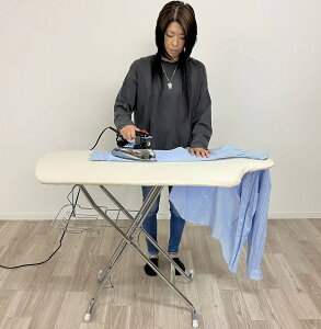 [J[ HS-06 AC X^h AC^ AC AC傫 AC䍂 ܂݃AC X^hAC nC^Cv  ܂肽 傫