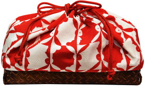 |āEВy߂FTzyETMziڂE܂j