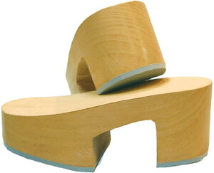 yYˁzyLTCYzǂ̉ʂ̋ˑ䍂7D0cm^y݂Hz