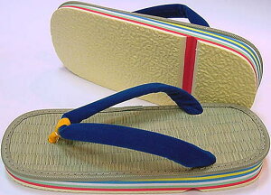 9�`10�˗p�C�O�T�̐�ʁy�����z�E���̉ԏ�