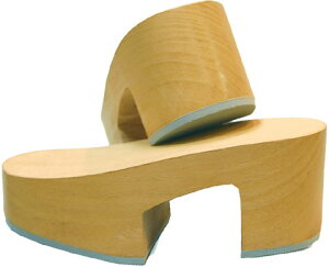 yYˁzySTCYzǂ̉ʂ̋ˑ䍂7D0cm^y݂Hz