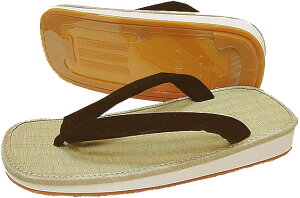 COT̐ʁyASEC\[zLLTCY