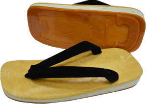 yASEC\[zLLTCY̐ʁEyd