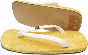 �{��i�a��j��̐�ʁy���̖{��ԏ��zLLL�T�C�Y�y���d���y�y�M�t_��z