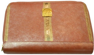 aɂImɂI[ՂIō{vy܂zz