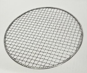 27.50~/@ĝďĂ  tbg^ (bL) 200 a28cm@y@lEXܖɂđil͑LjE͕ʓrz