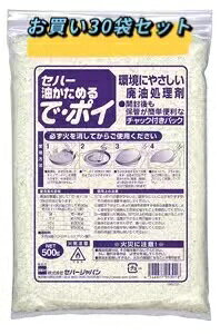 525~/܁@Zn[Wp pÌō Zn[߂wŁE|Cx 500g x 30܁@y@lEXܖɂđil͏oוsjE͕ʓrz@[J[i