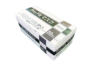 4.4~/@vtBbg}XN 3PLY zCg t[TCY 3000@y@lEXܖɂđil͑LjE͕ʓrz