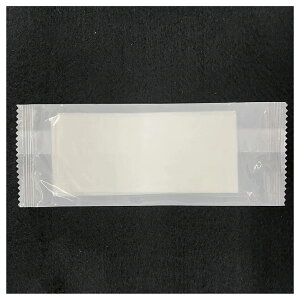 2.16~/@ĝ ڂ 35 bV ^ 180x200mm 2500@y@lEXܖɂđil͑LjE͕ʓrz