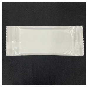 2.33~/@ĝ ڂ 1820 ^ 180x200mm 4000 (2P[X)@y@lEXܖɂđil͑LjE͕ʓrz