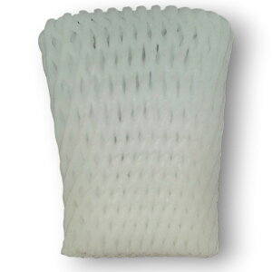 7.7~/@t[cLbv _u^Cv zCg 110mm (11) 2000@y@lEEXܖɂđil͏oוsjE͕ʓrz