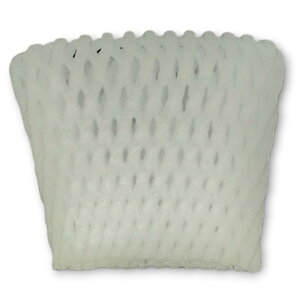 5.5~/@t[cLbv _u^Cv zCg 70mm (7) 2400@y@lEEXܖɂđil͏oוsjE͕ʓrz