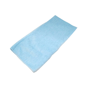 275~/@}CNt@Co[ ~g u[ 10@y@E͕ʓrz