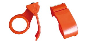 210~/@nhe[vJb^[ [[t IW 50@y@lEXܖɂđil͑LjE͕ʓrz