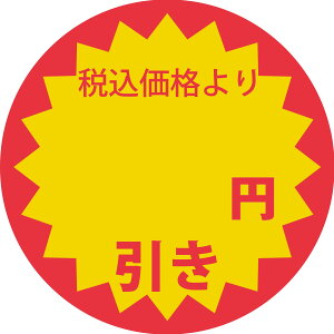 0.7~/@lV[ ی` yōi@~z 1000Zbg a28mm V[@y NbN|Xgɂđsz