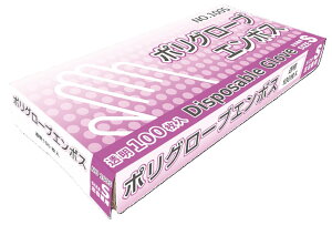 0.95~/@|G` STCY |O[uG{X NO.100S 6000@y@lEXܖɂđil͑LjE͕ʓrz