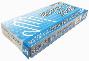 1.16~/@|G` MTCY |O[uG{X NO.100M 6000@y@lEXܖɂđil͑LjE͕ʓrz