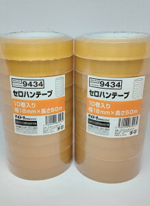 132~/@Zne[v 20 18mm x 50M 0.05mm@y@lEXܖɂđil͑LjE͕ʓrz