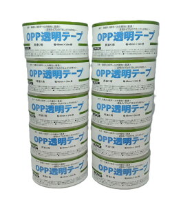 198~/@OPPe[v 10 48mm x 50M@y@lEXܖɂđil͑LjE͕ʓrz