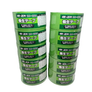 253~/@{e[v 10 48mm x 20M@y@lEXܖɂđil͑LjE͕ʓrz