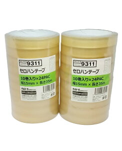 77~/@Zne[v 努 20 15mm x 35M @y@lEXܖɂđil͑LjE͕ʓrz