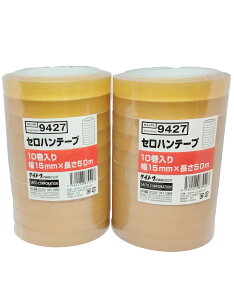 104.5~/@Zne[v 努 20 15mm x 50M@y@lEXܖɂđil͑LjE͕ʓrz