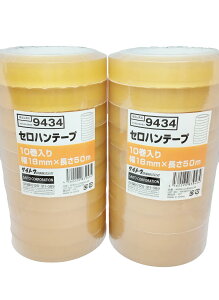 132~/@Zne[v 努 20 18mm x 50M@y@lEXܖɂđil͑LjE͕ʓrz