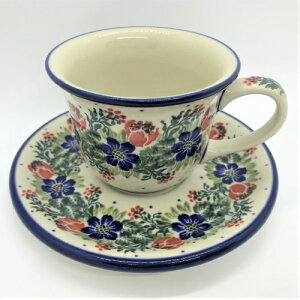 |[h璼A R[q[Jbv&\[T[Ay010z