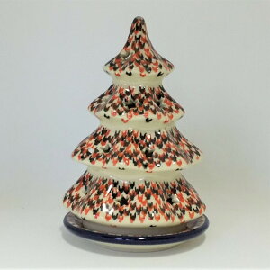 |[h璼A Lhz_[ y010zc[J