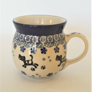 |[h璼A |[bV}Oy060zCk