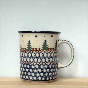 |[h璼A R[q[JbvETCYy043z