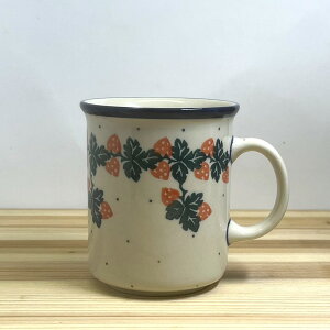 |[h璼AR[q[JbvETCYy053zC`S