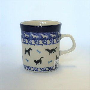 |[h璼A R[q[Jbvy047zCkElR