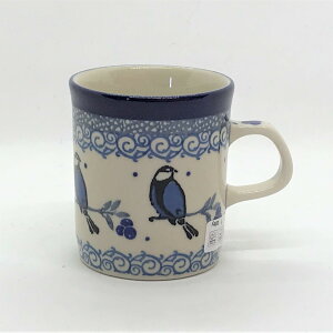 |[h璼A R[q[Jbvy057zg