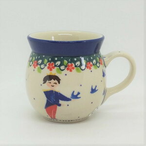 |[h璼A |[bV}Oy111zj̎q