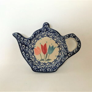 |[h璼A eB[obOgCy027z`[bv