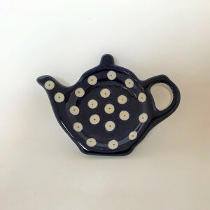 |[h璼A eB[obOgCy036zs[RbNAC