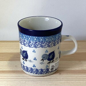 |[h璼AR[q[Jbvy066zqR