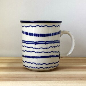 |[h璼AR[q[JbvETCYy061z