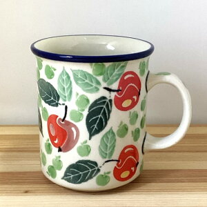 |[h璼AR[q[JbvETCYy063zS