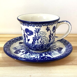 |[h璼AR[q[Jbv&\[T[Ay059z