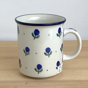 |[h璼AR[q[JbvETCYy074vz