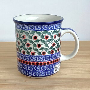 |[h璼AR[q[JbvETCYy075zԉ