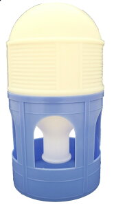 飲水器 1L 給水器 おすすめ お勧め オススメ