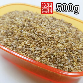 皮無しゴールド 500g 小鳥のえさ 小鳥の餌皮無し インコのえさ 皮無し 文鳥 キンカチョウ インコ 中型 小鳥ブレンド コザクラ ミックス おすすめ お勧め インコ餌