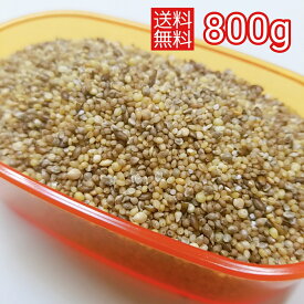 皮無しゴールド 800g 小鳥のえさ 小鳥の餌皮無し インコのえさ 皮無し 文鳥 キンカチョウ インコ 中型 小鳥ブレンド コザクラ ミックス おすすめ お勧め インコ餌