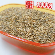 皮付きゴールド 800g 小鳥のえさ 小鳥の餌 皮付き インコのえさ 皮付き 文鳥 キンカチョウ インコ 中型 …