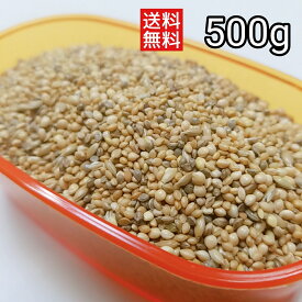 皮付きシルバー 500g 小鳥のえさ インコのえさ 殻付き 文鳥 キンカチョウ インコ 中型 小鳥ミックス コザクラ おすすめ お勧め インコ餌